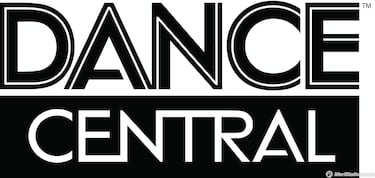 Dance Central, Impresiones