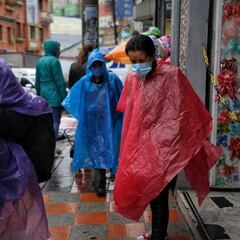 Ingreso solidario: ¿Qué pasará con los beneficiarios que tuvieron pagos rechazados en agosto?