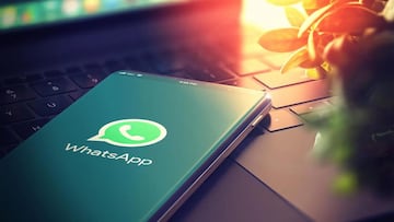 Cómo añadir música a los estados de WhatsApp