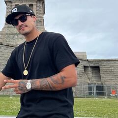 De la U a Europa: “No me arrepiento de haber partido tan pronto; dejé de hacer tonteras”