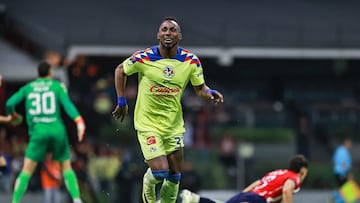Tras lo sucedido en Concacaf Champions League, donde Am¨¦rica elimin¨® a Chivas del certamen, ahora se ver¨¢n las caras en Liga MX.