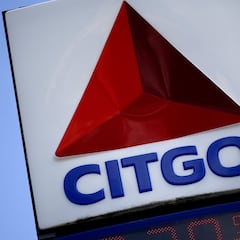 Gasolina en Sistema Patria: registro, consultas y cómo transferir a un familiar