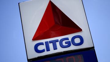 Gasolina en Sistema Patria: registro, consultas y cómo transferir a un familiar