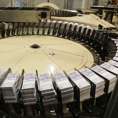 Aumento del IPC en 2023 | Así son las previsiones del mercado en Colombia