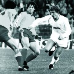 9 curiosidades de los partidos entre el Cádiz y el Real Madrid