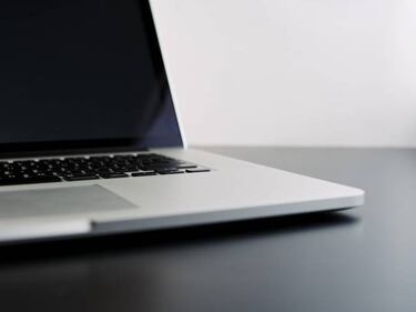Un MacBook Pro de 16 podría estar en camino