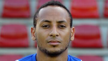 Acusan a un ex del Schalke de fingir su propia muerte