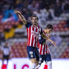 ‘Pollo’ Briseño obtuvo su título como director técnico