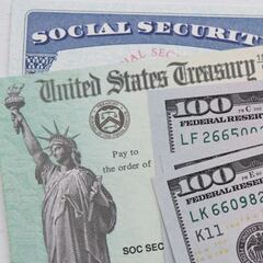 Pagos de $1,800 dólares del Seguro Social el 14 de junio: ¿quiénes lo recibirán?