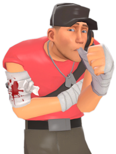 Valve mejora el rendimiento y estabilidad de Team Fortress 2 en Linux