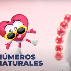 Resultados Melate Retro: números que cayeron hoy y premios del sorteo 1541 | 24 de junio del 2025