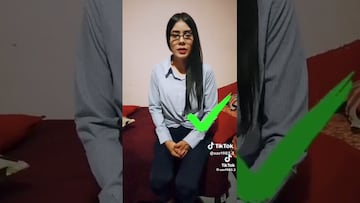 Vídeo: Lady Tepito sale a disculparse en redes sociales