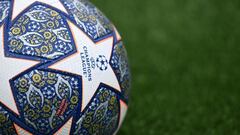 Arranca la última Champions tal y como la hemos conocido