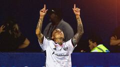 Ñublense remece el mercado con uno de los fichajes más sorprendentes del año en Chile