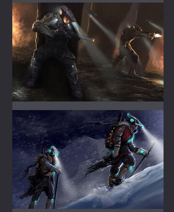 Captura de pantalla - darkside_29.jpg