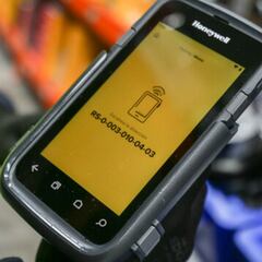 Día sin IVA: ¿qué productos se pueden comprar a través de Internet?