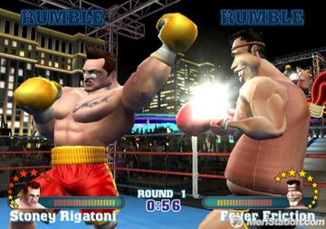 Captura de pantalla - ready_2_rumble_revolution_wiiscreenshots23326match_01_0.jpg