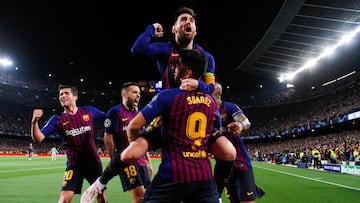 The Catalan club are anxious to ensure that the official opening coincides with a tribute for the Argentine striker.