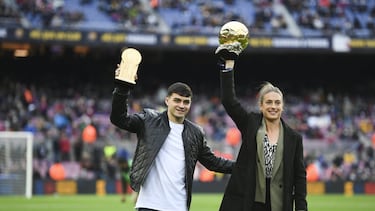 Lampard/Pirlo o Guardiola/Zidane