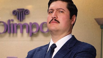 A qué hora se estrena y dónde ver ‘La Oficina’, la versión mexicana de ‘The Office’