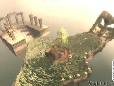 Gladiator, Impresiones (PlayStation 2)