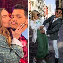 Anuario 2022: Los momentos más comentados del espectáculo en México