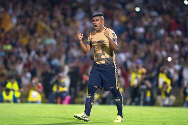 11 jugadores profesionales que terminaron en el llano