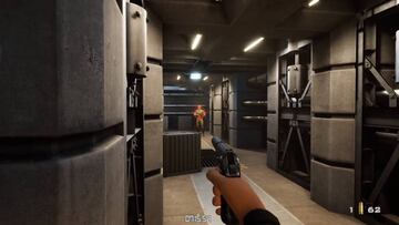 GoldenEye 64 regresará en un remake fan