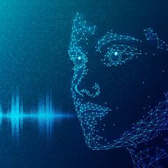 Victoria, la voz del fútbol’, nueva colaboradora virtual de ‘Carrusel Deportivo’