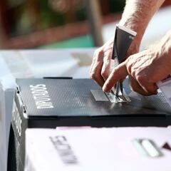 Elecciones CDMX 2024: cuándo arrancan las campañas y quiénes son los candidatos por las 16 alcaldías