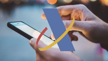 Ya puedes presentar tu borrador de la Renta 2022, así se hace