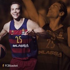 Koponen vuelve a jugar tras 40 días de baja por su accidente