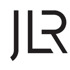 Jaguar, Range Rover, Defender y Discovery: las marcas de autos de JLR