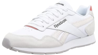 Las mejores zapatillas de primeras marcas (Nike, Adidas, Reebok…) para regalar en Navidad