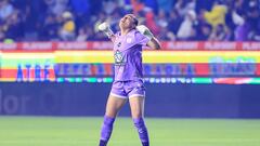 Pachuca vs América, en vivo hoy: Liga MX Femenil Gran Final Ida en directo