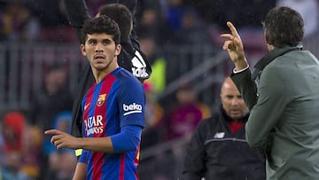 Ale&ntilde;a
 