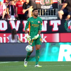 Revisionismo preocupante en la IFAB