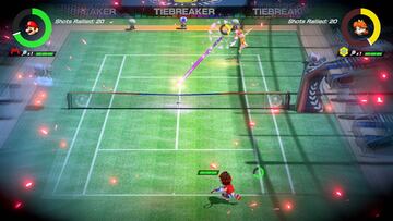 Captura de pantalla - Mario Tennis Aces (NSW)