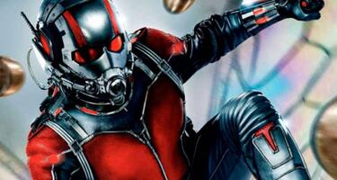 Marvel Studios a por todas: 8 películas nuevas entre 2022 y 2023