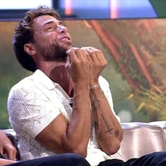 Bronca entre Anita y Montoya tras ‘Supervivientes’: “Me parece muy ruin”