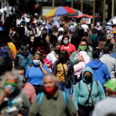 Autopréstamo, IFE Laboral y Sueldo Mínimo hoy | Últimas noticias, montos y fechas de pago, 7 de diciembre