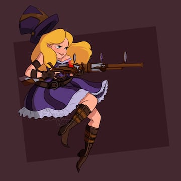 Captura de pantalla - alice__the_sheriff_of_piltover_by_dreemers-d8gsecn.png