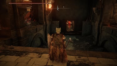 Elden Ring: Shadow of the Erdtree gets mixed reviews on Steam due to its difficulty and performance