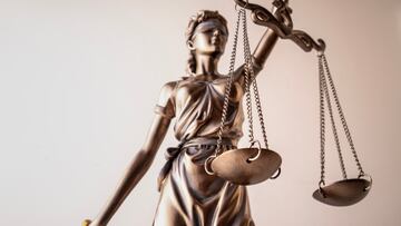 A court found the use of GPS data to justify dismissal unjustified, and a violation of workers’ dignity and rights.