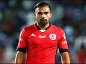 Bryan Rabello regresa a Chile y ya tiene nuevo club en Primera