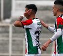 Anotó un golazo, se lo dedicó al DT rival y envió este potente mensaje