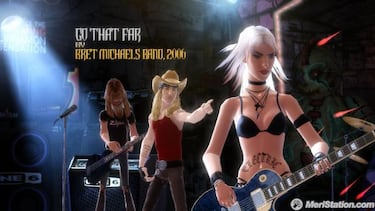 Pachter augura un 50% de aumento de las ventas en octubre