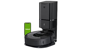 Convierte tu casa en un hogar inteligente y más cómodo con la última tecnología desde 5,90 euros al mes