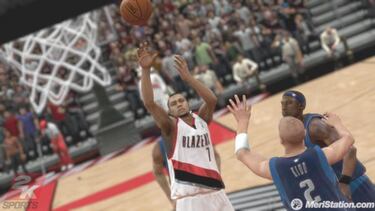 NBA 2K9, Impresiones
