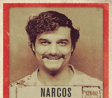 Estos son los estrenos de mayo a octubre 2017 en Netflix